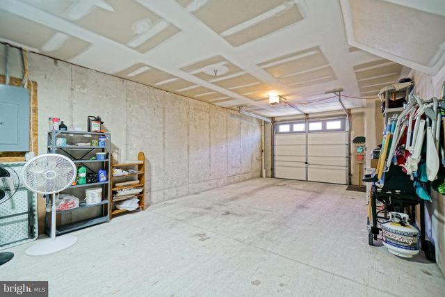 35811 S GLOUCESTER CIR, Millsboro, DE 19966