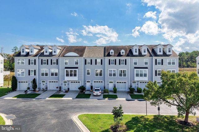 35811 S GLOUCESTER CIR, Millsboro, DE 19966