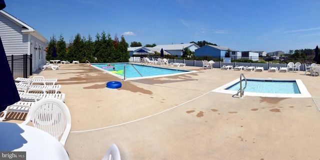 35811 S GLOUCESTER CIR, Millsboro, DE 19966