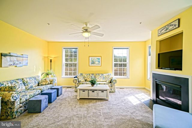 35811 S GLOUCESTER CIR, Millsboro, DE 19966