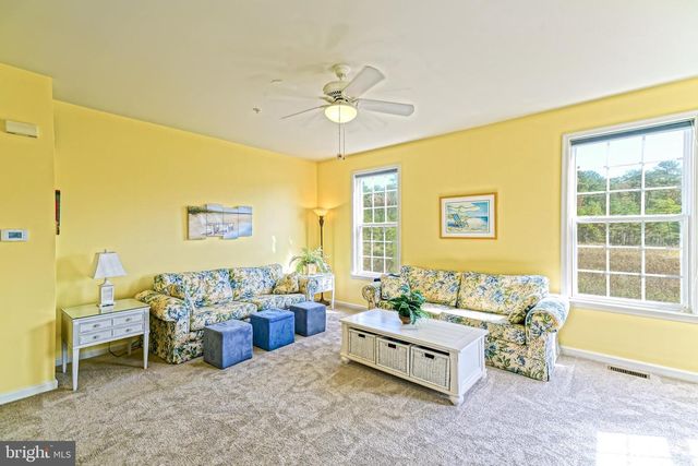 35811 S GLOUCESTER CIR, Millsboro, DE 19966