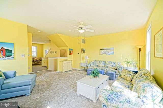 35811 S GLOUCESTER CIR, Millsboro, DE 19966