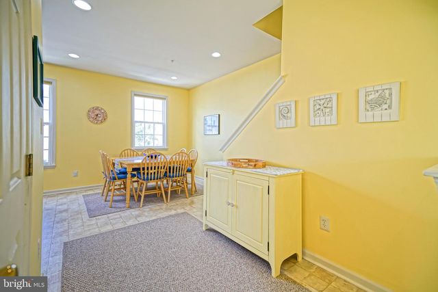 35811 S GLOUCESTER CIR, Millsboro, DE 19966