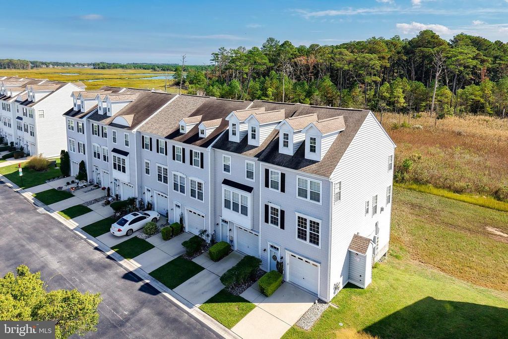 35811 S GLOUCESTER CIR, Millsboro, DE 19966