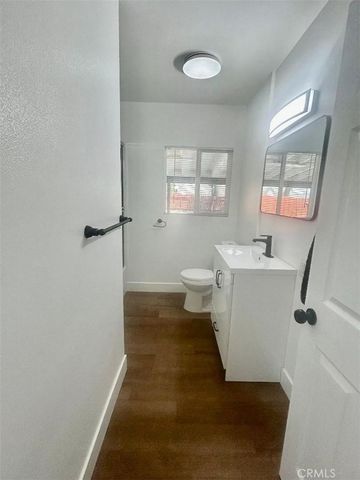 112 Woodrow, Bakersfield, CA 93308