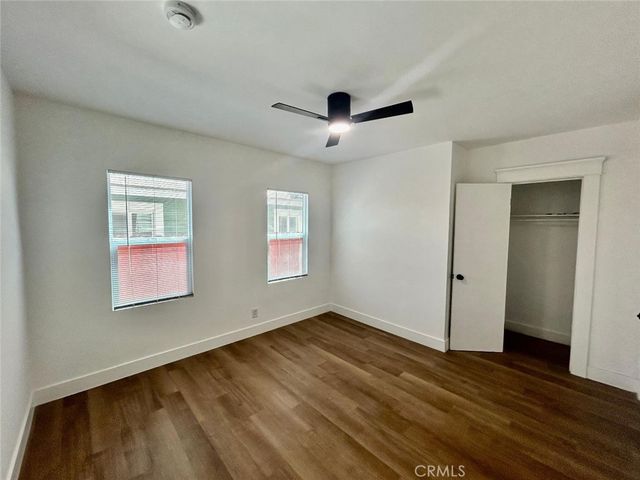 112 Woodrow, Bakersfield, CA 93308