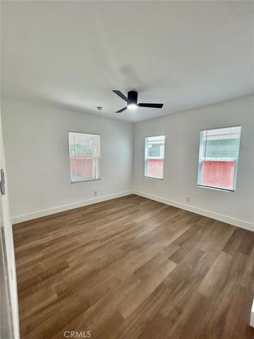 112 Woodrow, Bakersfield, CA 93308