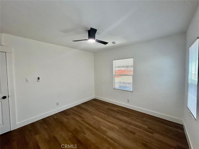 112 Woodrow, Bakersfield, CA 93308