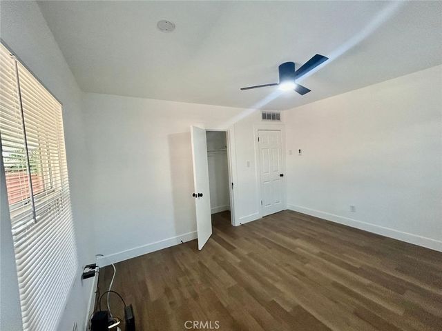 112 Woodrow, Bakersfield, CA 93308