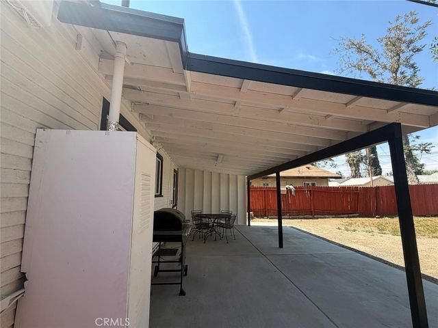 112 Woodrow, Bakersfield, CA 93308