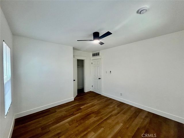 112 Woodrow, Bakersfield, CA 93308