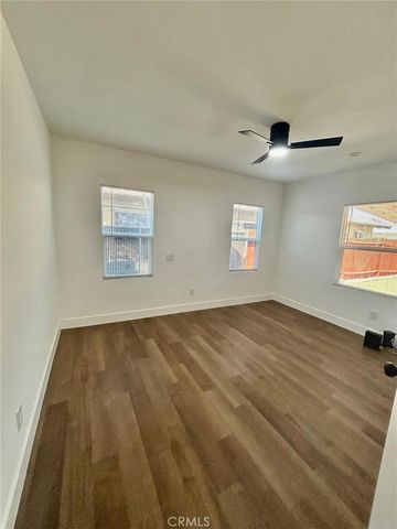 112 Woodrow, Bakersfield, CA 93308