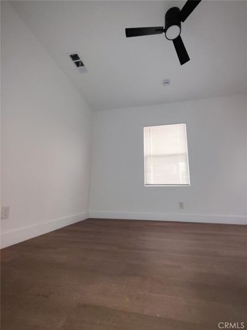 112 Woodrow, Bakersfield, CA 93308