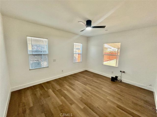 112 Woodrow, Bakersfield, CA 93308