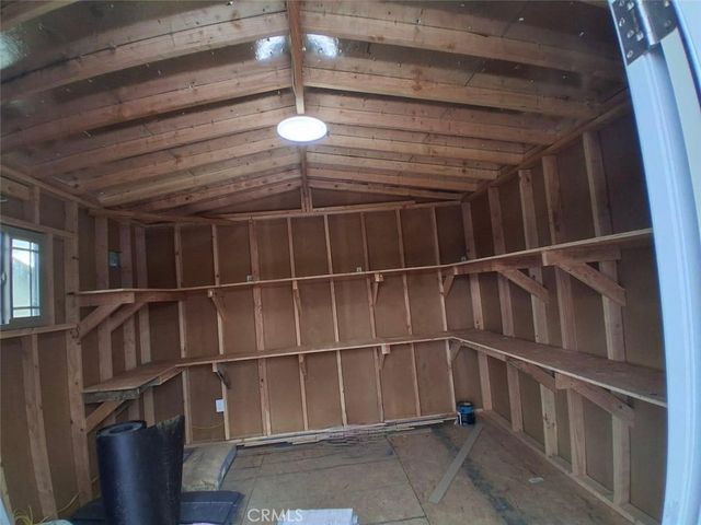 112 Woodrow, Bakersfield, CA 93308