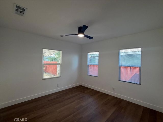 112 Woodrow, Bakersfield, CA 93308