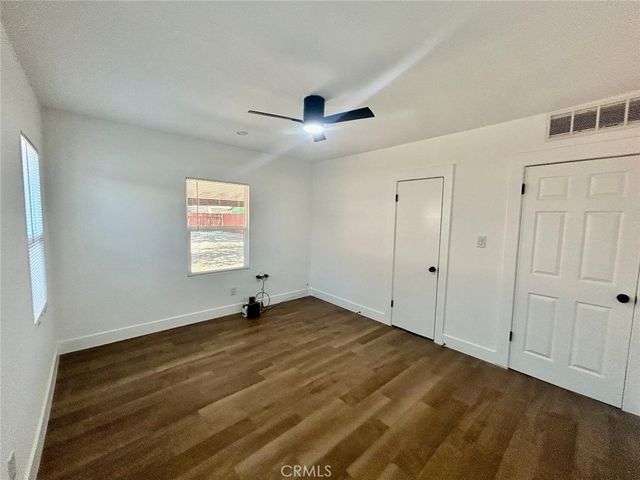 112 Woodrow, Bakersfield, CA 93308