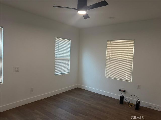 112 Woodrow, Bakersfield, CA 93308