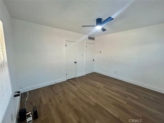 112 Woodrow, Bakersfield, CA 93308