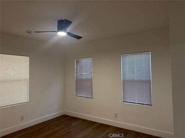 112 Woodrow, Bakersfield, CA 93308