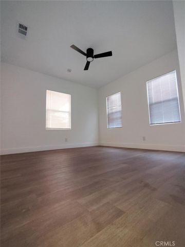 112 Woodrow, Bakersfield, CA 93308