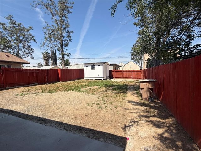 112 Woodrow, Bakersfield, CA 93308