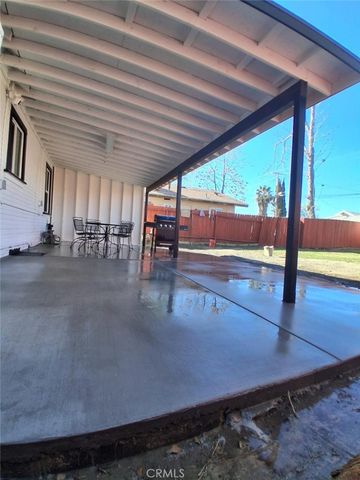 112 Woodrow, Bakersfield, CA 93308