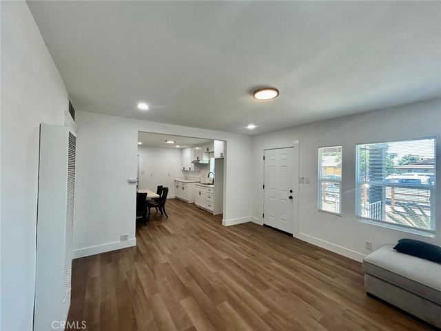112 Woodrow, Bakersfield, CA 93308