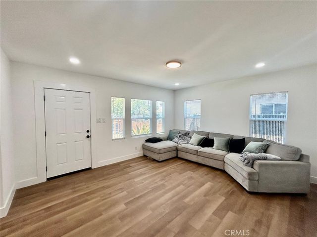 112 Woodrow, Bakersfield, CA 93308