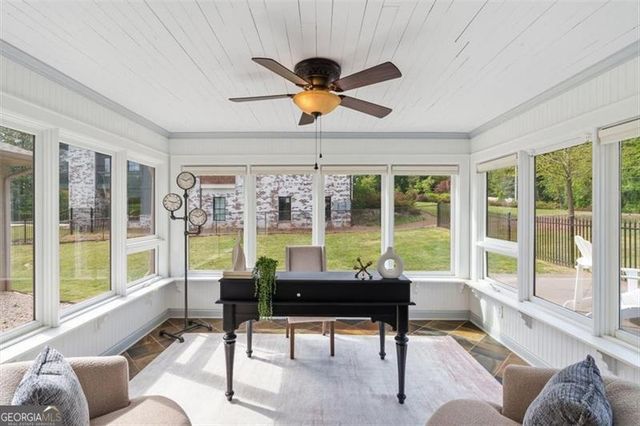 584 Cherokee Street NE, Marietta, GA 30060