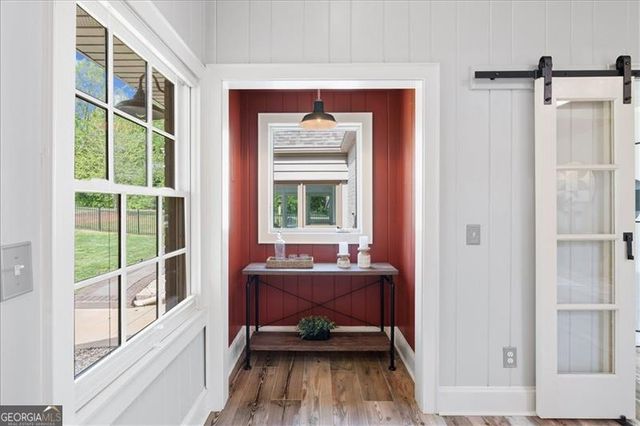 584 Cherokee Street NE, Marietta, GA 30060