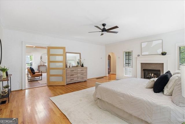 584 Cherokee Street NE, Marietta, GA 30060