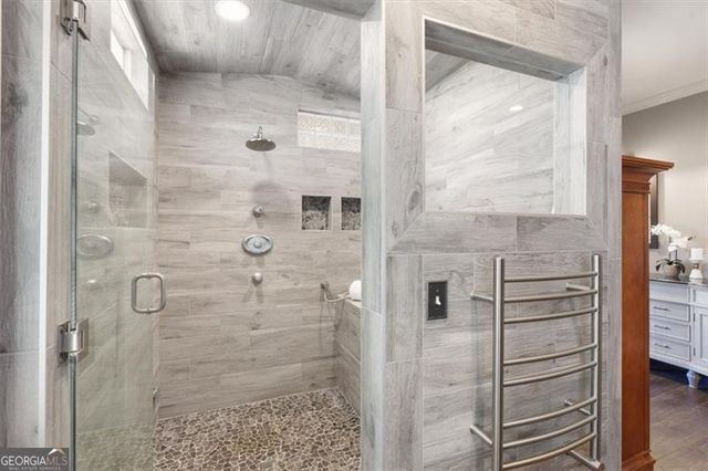 584 Cherokee Street NE, Marietta, GA 30060