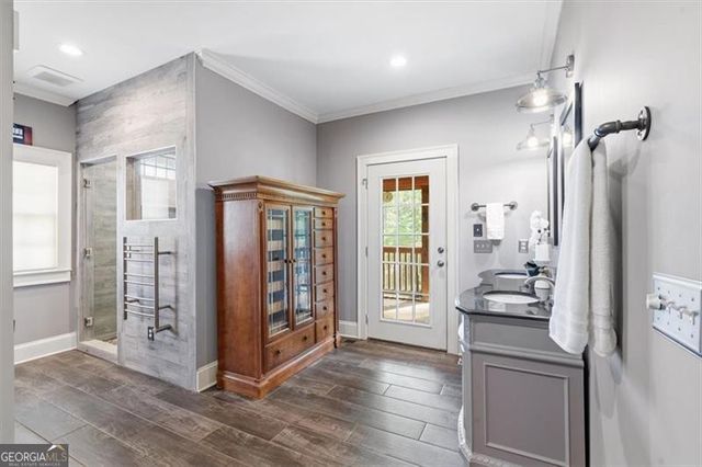 584 Cherokee Street NE, Marietta, GA 30060