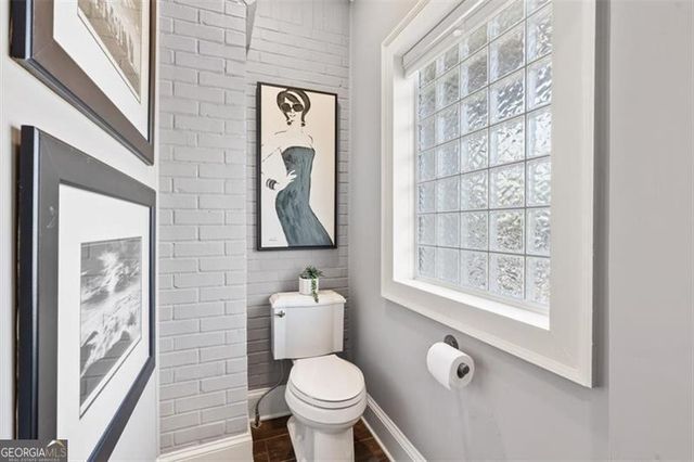 584 Cherokee Street NE, Marietta, GA 30060