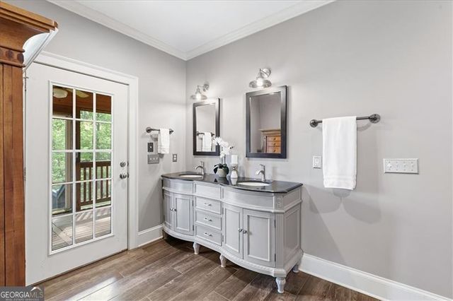 584 Cherokee Street NE, Marietta, GA 30060