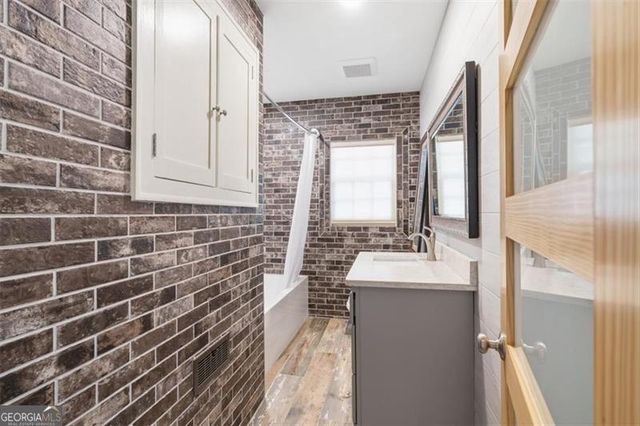 584 Cherokee Street NE, Marietta, GA 30060