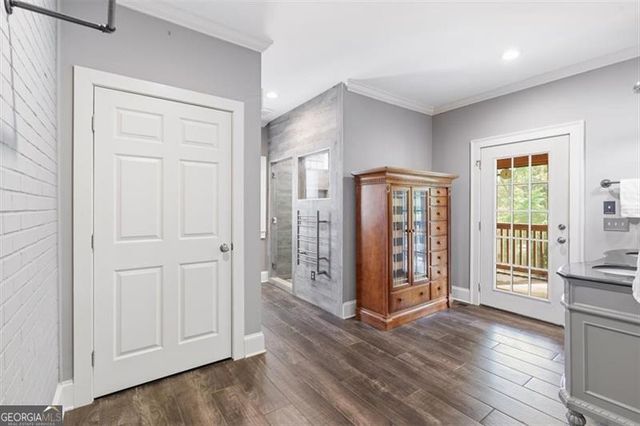 584 Cherokee Street NE, Marietta, GA 30060