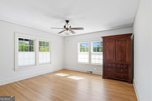 584 Cherokee Street NE, Marietta, GA 30060