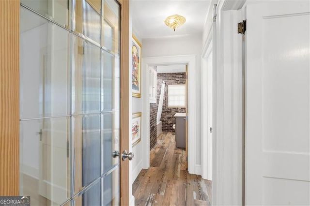 584 Cherokee Street NE, Marietta, GA 30060