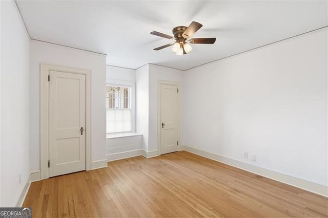 584 Cherokee Street NE, Marietta, GA 30060