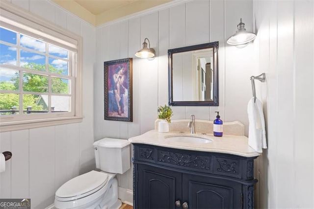 584 Cherokee Street NE, Marietta, GA 30060