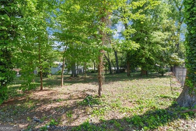 584 Cherokee Street NE, Marietta, GA 30060