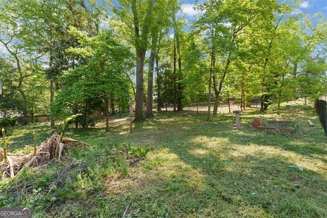 584 Cherokee Street NE, Marietta, GA 30060