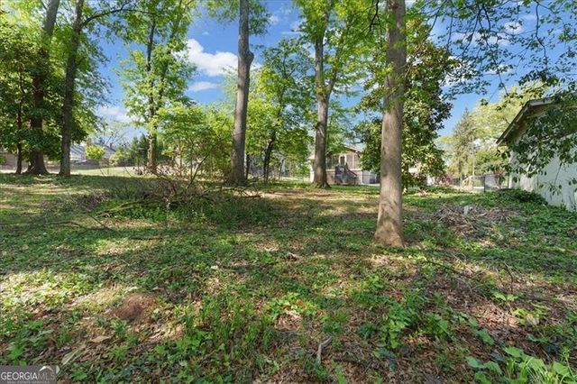 584 Cherokee Street NE, Marietta, GA 30060