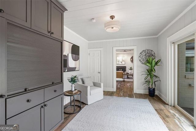 584 Cherokee Street NE, Marietta, GA 30060