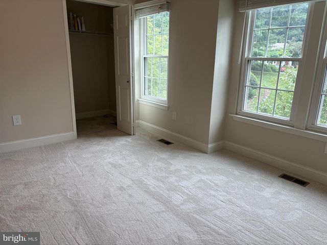 1318 ALDERTON LN, Silver Spring, MD 20906