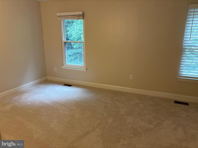 1318 ALDERTON LN, Silver Spring, MD 20906