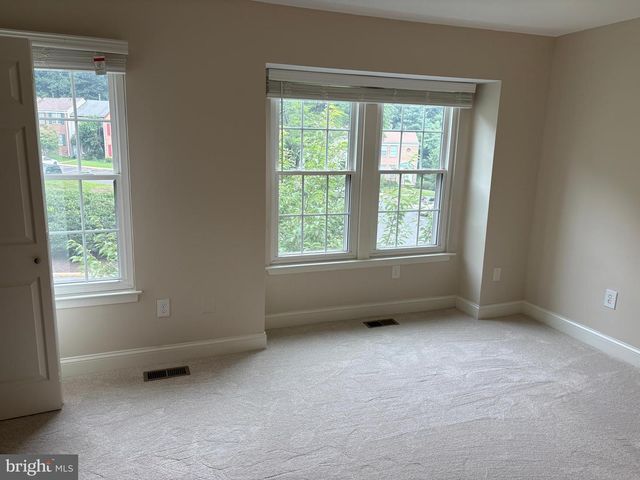 1318 ALDERTON LN, Silver Spring, MD 20906