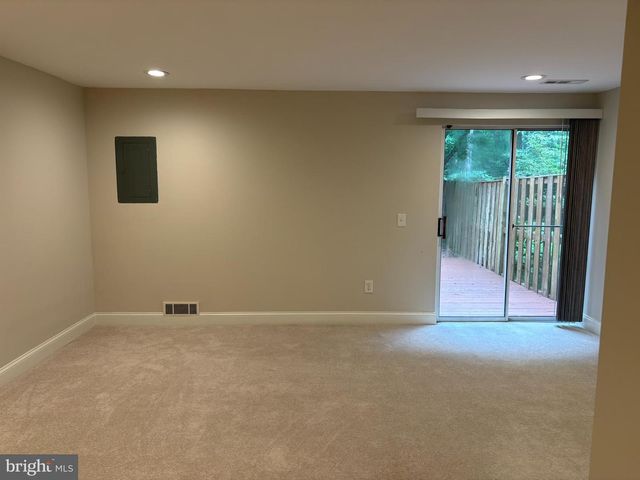 1318 ALDERTON LN, Silver Spring, MD 20906
